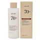 thumbnail image 1 of Rice 70 Glow-Milky Toner for Glass Skin, Ultra-Hydrating Even Tones Skincare Solution, Skin Care Products, 1 of 5