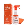 thumbnail image 4 of Spray Limpiador de Pantallas Whoosh! 500 ml Screen Shine Professional, 4 of 9