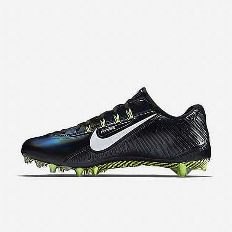 Vapor carbon elite sales td