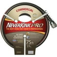 thumbnail image 1 of Alive Studios Neverkink Xtreme Performance Tuyau Robuste pour Ferme et Ranch 0,75” x 75 Pieds, 1 of 1