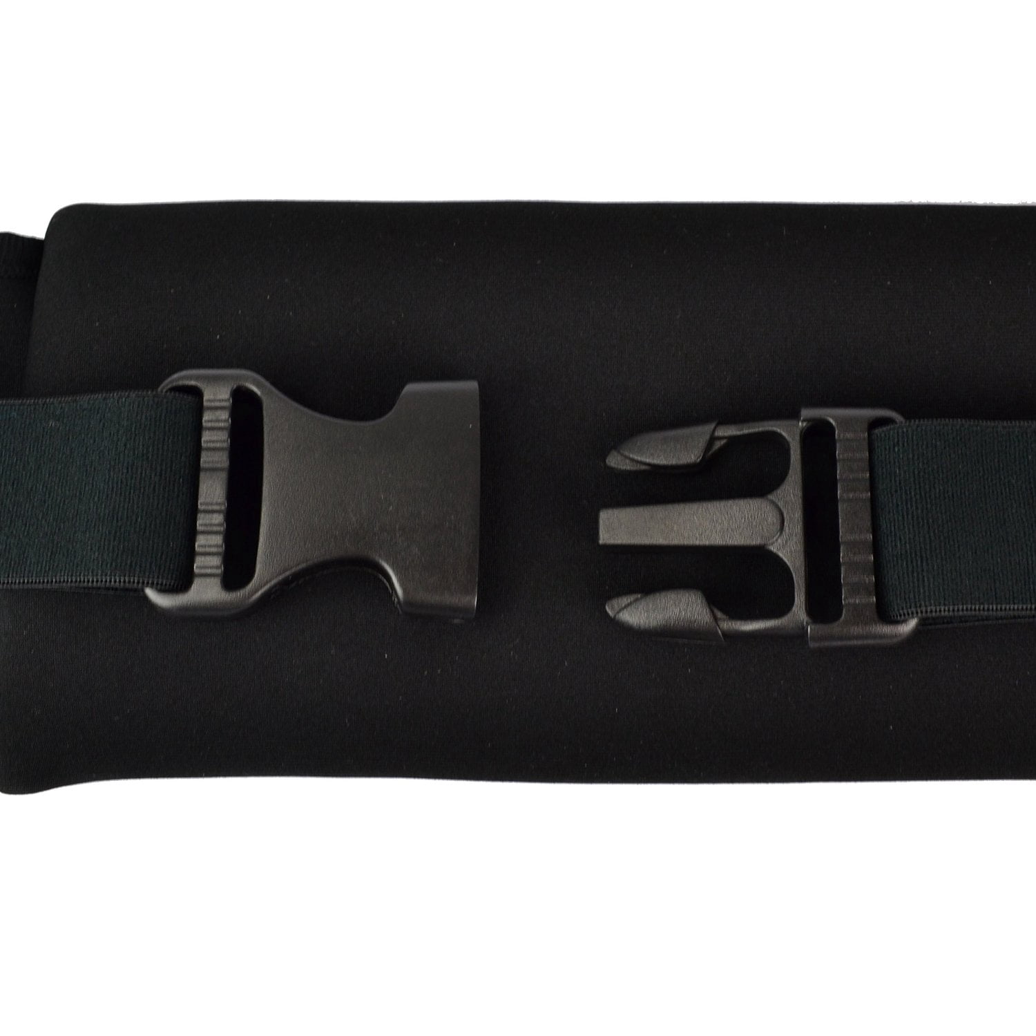 SumacLife Running Belt Waist Pack