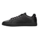 thumbnail image 5 of Tenis Reebok Royal Complete Para Unisex Color Negro Modelo 100000453 Reebok Hombre Royal Complete Clean 2.0 Negro EG9417, 5 of 6
