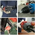 thumbnail image 3 of tssuouriy Replace Cars Effortlessly Car Replacement Tool, 3 of 6