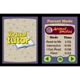thumbnail image 5 of My Virtual Tutor: Reading Adventure - First Grade to Second Grade, 5 of 12