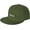 Moss Green, variant on Snap-On Tools Baseball Cap Golf Dad Hat Adjustable Original Classic Low Profile Polyester Hat Men Women
