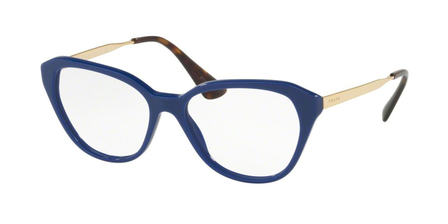 prada blue light glasses
