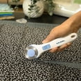 thumbnail image 5 of Hello Hobby 45mm Stick Rotary with Fabric Cutter Blade, 5 of 9