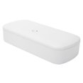thumbnail image 4 of Phone Cleaning Box Uv Cleaning Box Uv Light Cleaning Box Usb Cleaning Box Multifunctional UV Cell Phone Cleaner USB Charging Toothbrushes Glasses Jewelry Cleaning Box ANGGREK Otros, 4 of 8