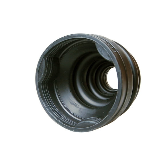 Mevotech DX941 CV Joint Boot Fits select: 2010-2018 TOYOTA RAV4, 2012 TOYOTA CAMRY SE/XLE