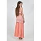 thumbnail image 3 of Set de lunares combinado Roman Fashion /Juvenil, 03271 (Coral) coral G, 3 of 6