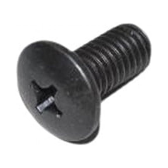 Replacement Part For Titan Backpack T750 Vacuum Claener Waist Belt Screw # 17-7542-01