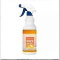 thumbnail image 1 of Concrete Crack Filler - Sand Fixing Agent Wall Protection Spray, 1 of 5