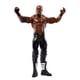 thumbnail image 4 of Figura de acción Mattel WWE Basic Bobby Lashley de 6 pulgadas, 4 of 5