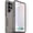 Grey Comfort, variant on OtterBox Galaxy S26 Ultra Commuter Series Case & Screen Protector, Blue - Magnetic Fast Charge - Dual Layer - Slim - 3X MIL-STD Drop Tested - Easy Install Screen Protector - Scratch Resistant Bundle