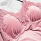 thumbnail image 3 of Conjunto de pijama de terciopelo dorado de otoño e invierno, camisón de tirantes para mujer, camisón sexy, conjunto de cuatro piezas de terciopelo que se puede usar al aire libre, 3 of 5