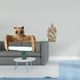 thumbnail image 2 of Porta Rollos De Papel Higiénico Con Diseño De Búho Y Estatua De Resina De La Sagrada Familia, Escultura Clásica Cristiana Católica Para El Hogar, La Cocina, La Oficina, La Mesa Y El Coche,, 2 of 8