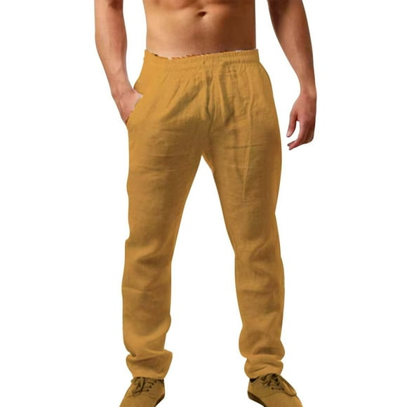 Summer Men Hop Breathable Loose Casual Sweatpants Cut Jean Bunny Socks M Apparel Mens Pants Straight Women Summer Pants with Foam Outdoor Star Men Stretch Pants Fr Pants for Men Size 13 Poplin
