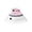 Pink, variant on Soft Recovery Cat Collar Adjustable E Collar Alternative For After Dog Rain Cover German Accessories Breeder Accessories Dog Accessories Dog Puppies Great Dog Accessories Small Dogs Accessories Dog