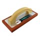 thumbnail image 2 of Flota Profesional Mango De Madera Esponja 3/4 BYP LFE94, 2 of 2