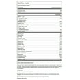 thumbnail image 3 of Swanson Original Whey Protein Powder with Vitamins - Vanilla Flavor, 2 lb 4.5 oz, 3 of 6