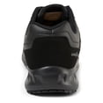 thumbnail image 4 of Goodyear Men's Raider Slip Resistant Shoes, 4 of 5