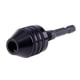 thumbnail image 4 of Taladro sin Llave Kuymtek 0 6-8mm Adaptador, 4 of 9