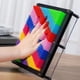 thumbnail image 4 of Tablero de arte con alfiler 3D impreso a mano alfileres coloridos tablero de arte con alfiler 3D para niños promueve la creatividad esculturas increíbles para la ANGGREK Otros, 4 of 7