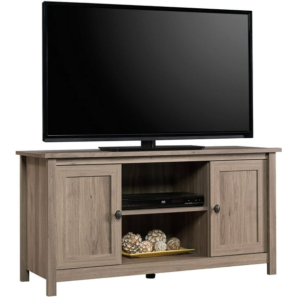 Zline TV Stands