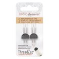 thumbnail image 6 of The Beadsmith Rechargeable ThreadZap Replacement Tips – Filament Tips, High-Temperature Precision, 2pc, 6 of 7
