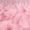 Pink, variant on YiZYiF Kids Girls Shiny Dance Crop Top and Tassel Feather Briefs Skirt 2 Piece Ballet Latin Jazz Dance Outfit Set Black 14