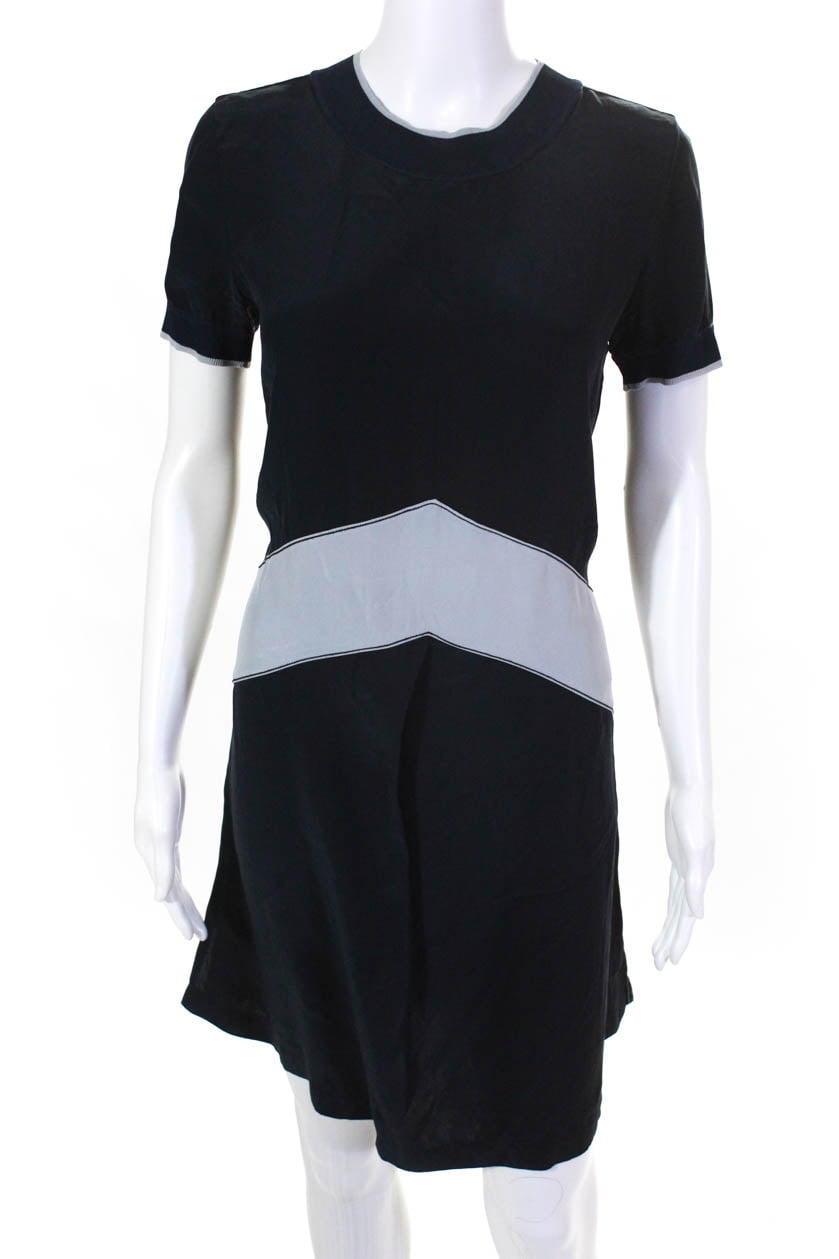 rag and bone hannah dress