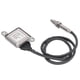 thumbnail image 4 of WD, Sensor de Nox A0009053603 Sensor de óxido de nitrógeno para automóvil Sensor de Nox para automóvil fiel a su promesa, 4 of 8