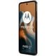 thumbnail image 5 of Celular MOTOROLA Moto G34 5G 4GB 64GB 6.5 HD+ 120 Hz 50 MP Negro Internacional, 5 of 6