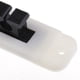 thumbnail image 5 of Soporte horizontal para almacenamiento de cañas de de 4 piezas, soporte de pared para sujetar 7 cañas de , tipo de cañas de pes, 5 of 9