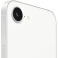 thumbnail image 3 of Apple Iphone 16e 128Gb blanco (Reacondicionado), 3 of 4
