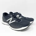 thumbnail image 2 of New Balance Mens 880 V9 M880BK9 Black Running Shoes Sneakers Size 10 2E, 2 of 6