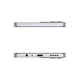 thumbnail image 5 of Celular Realme C71 4G 256GB, 8GB RAM Blanco +Bocina, 5 of 6