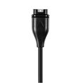 thumbnail image 3 of MesaSe 100CM Intelligent USB Charging Cable Line Cord Fit  Fenix 6 Series Smart Watch Charger Power Adapter Accessories Kit, 3 of 3