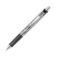 thumbnail image 2 of Pentel EnerGize Mechanical Pencil (0.7mm) Black Accents, Box of 12 (PL77A), 2 of 3