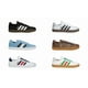 thumbnail image 1 of Adi-das VL Court 3.0 Men Shoes Sneakers Casual Skate Trainer Low Top, 1 of 6