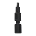 thumbnail image 3 of Hole Bearing Puller Steel Collet Insert Bearing Puller Removal Tool 8mm to 9mm, 3 of 8