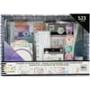 Happy Planner Planner Box Kit-Accesories Pastel