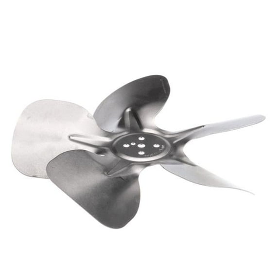 8.5 in. Genuine OEM Pusher Blade