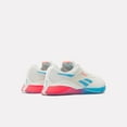 thumbnail image 2 of Reebok Women's Nano X4 Women's Training Shoes, 2 of 4