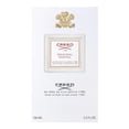 thumbnail image 2 of Spray original de Santal Eau de Parfum de Creed, 2 of 3