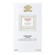 thumbnail image 2 of Spray original de Santal Eau de Parfum de Creed, 2 of 3