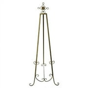 Design Styles Floor Easel