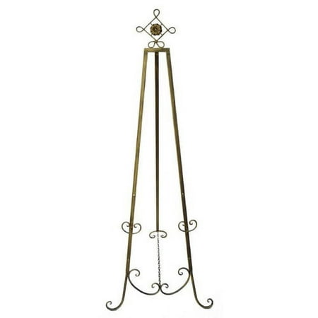 Design Styles Floor Easel