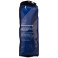 thumbnail image 4 of Amazon Fresh Organic Fair Trade Sumatra Ground Coffee, Dark Roast, 12 Ounce, 4 of 5