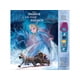 thumbnail image 1 of Frozen 2 un Viaje Mágico Pikids Pil Equipo Editorial, 1 of 2